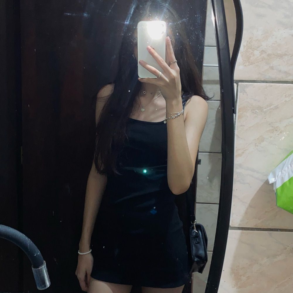 gomsrayka