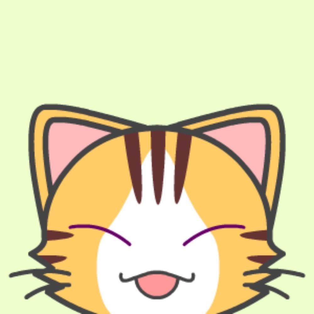 御鷹