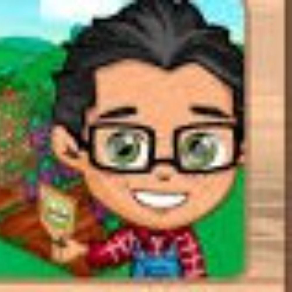 Rob