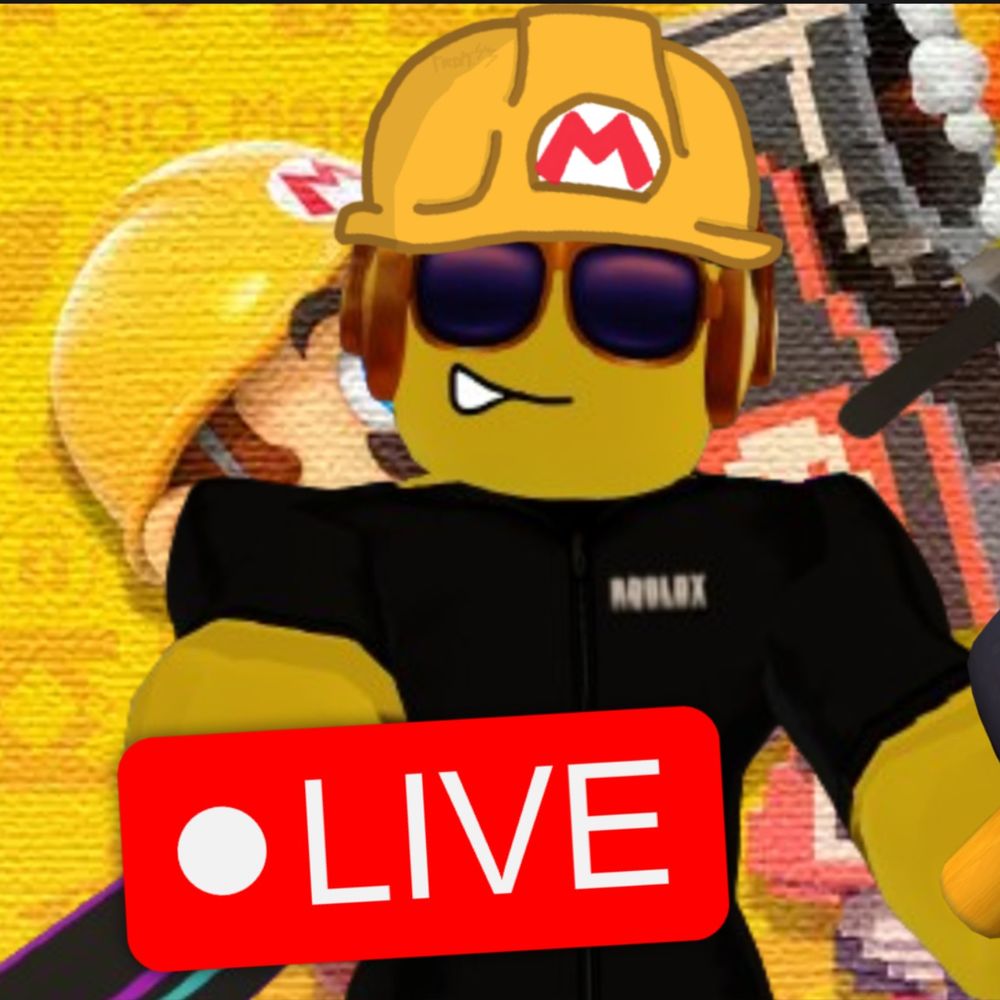 flonkyson