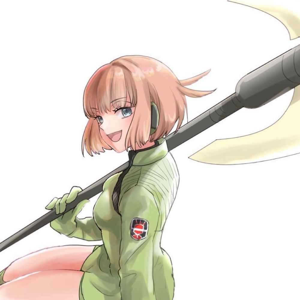花音