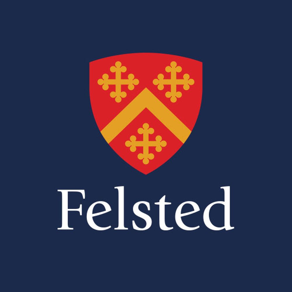 Felsted School