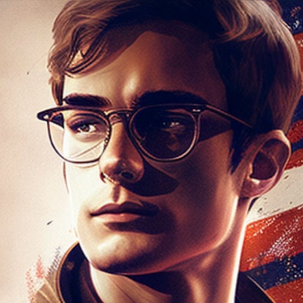 Jacob