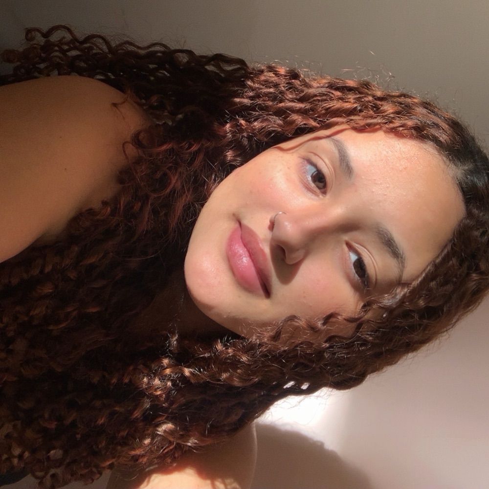 Isabella
