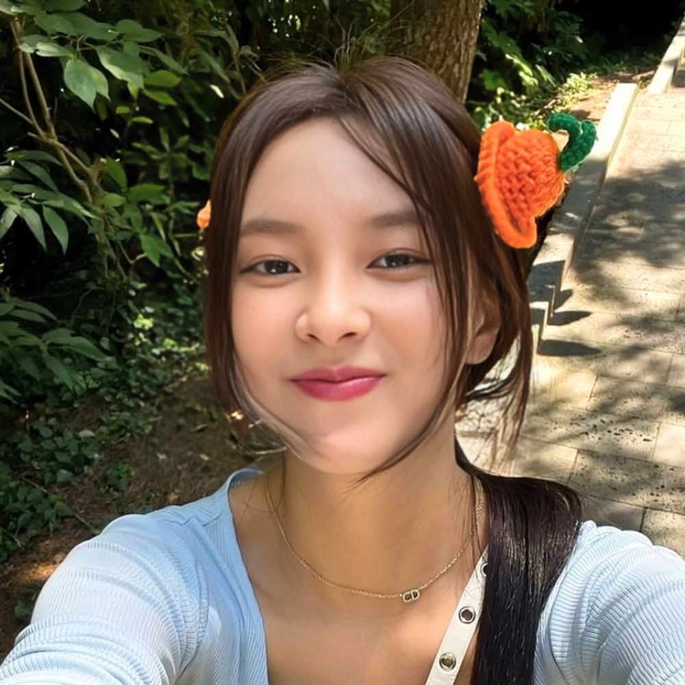 tari
