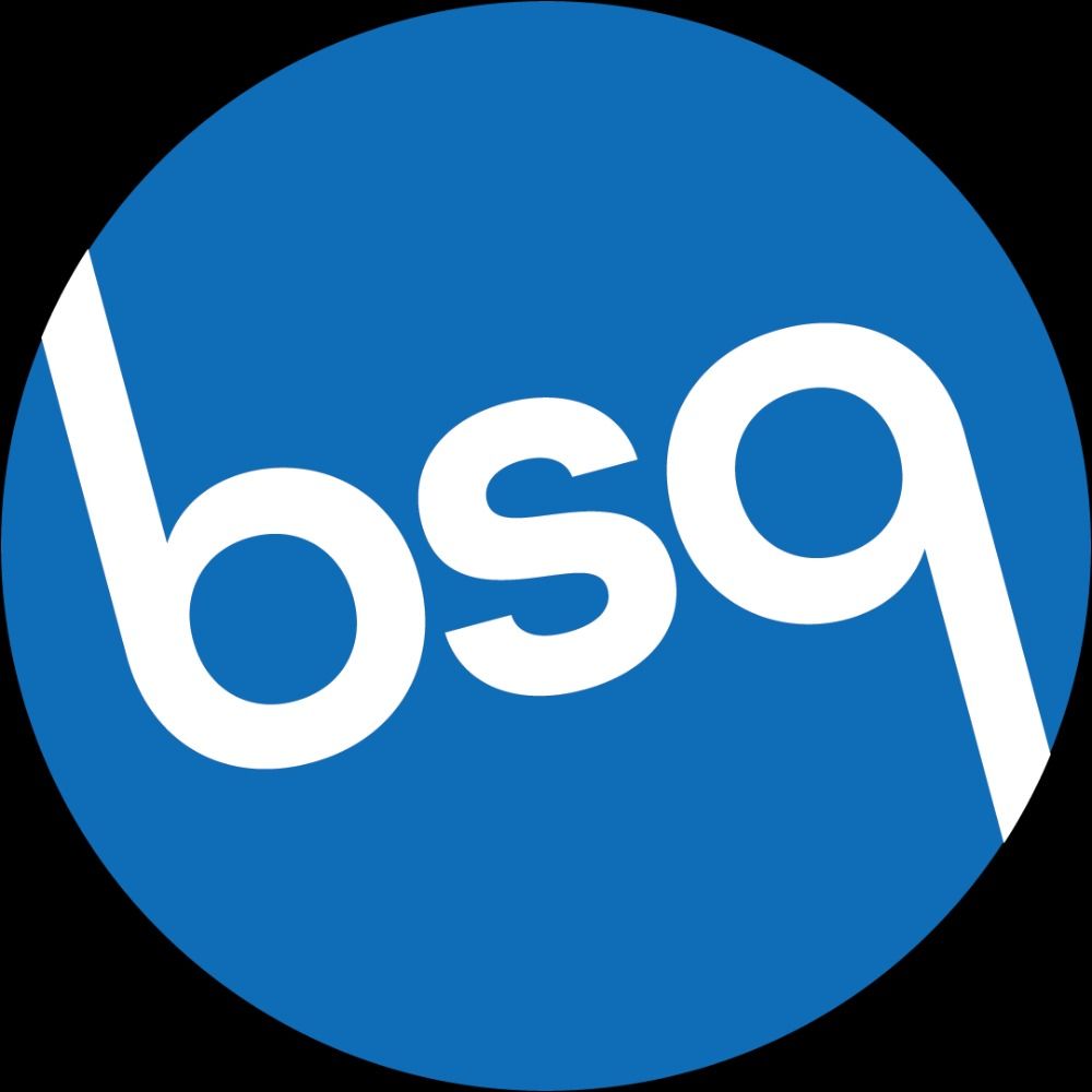 bsquiklehausen
