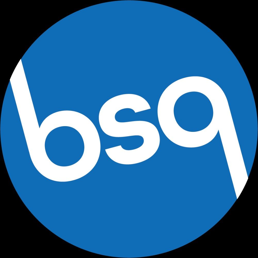 bsquiklehausen's avatar