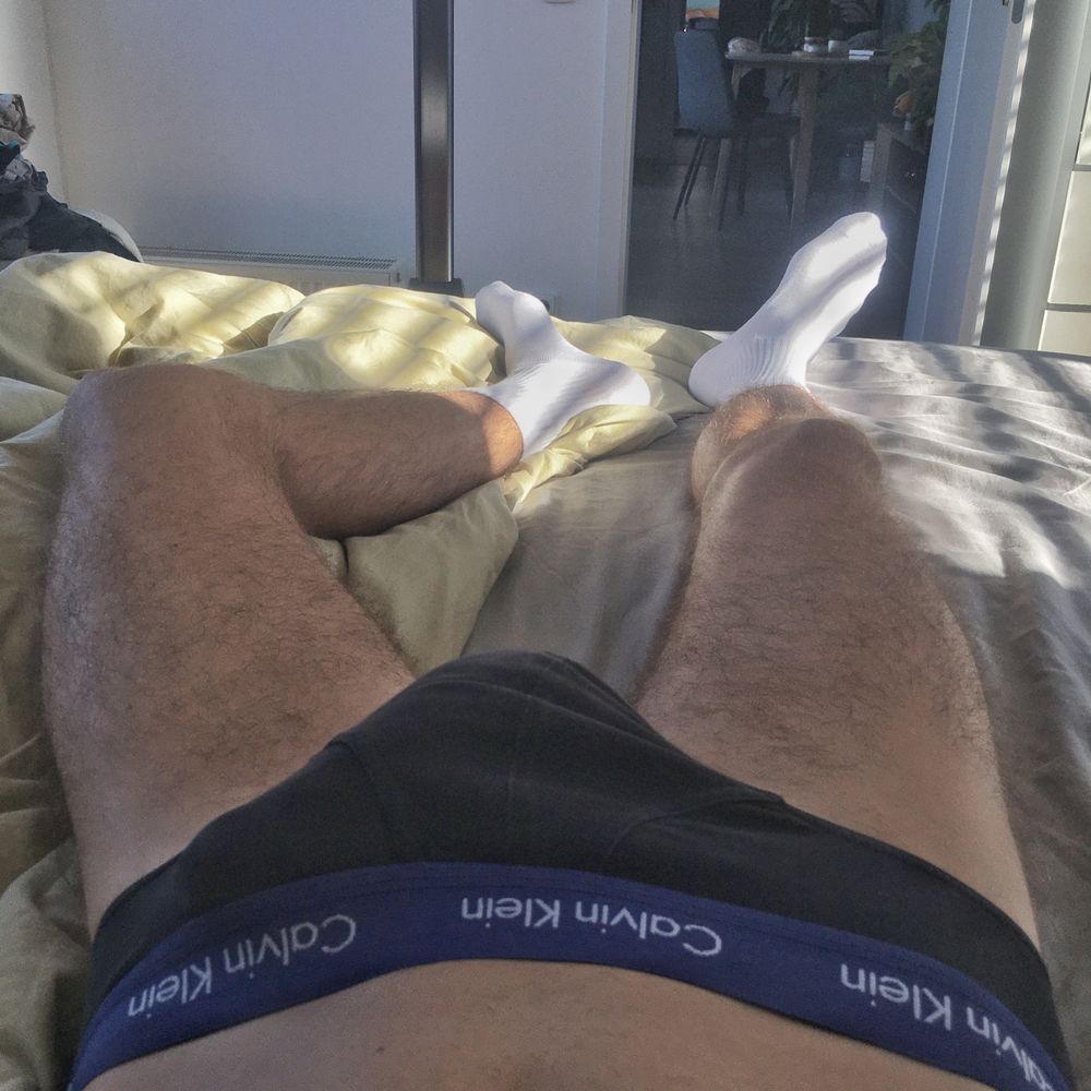 Davidbttm😈