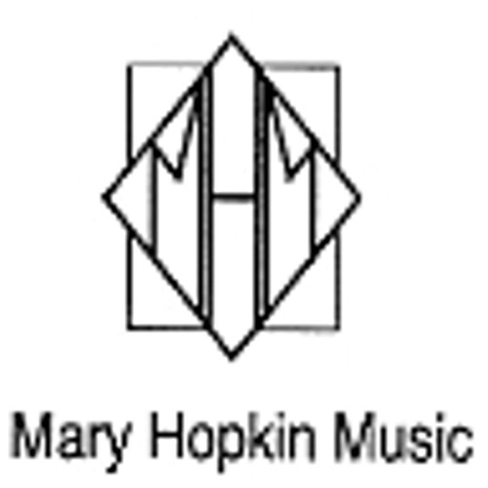 Mary Hopkin Music