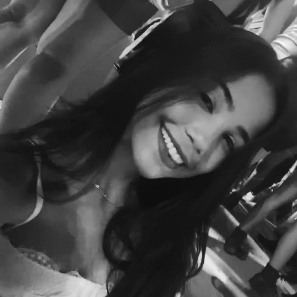 ellen