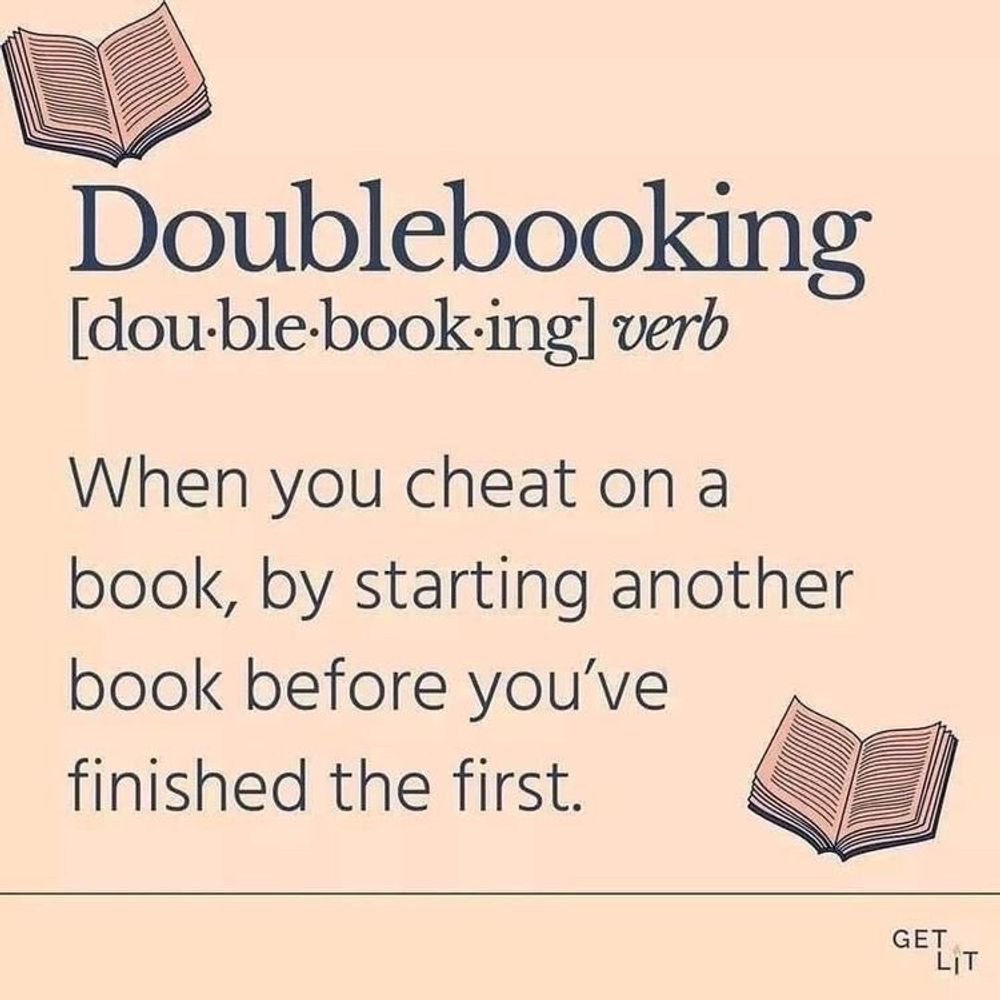 McReadsALot O’SexyBooks 