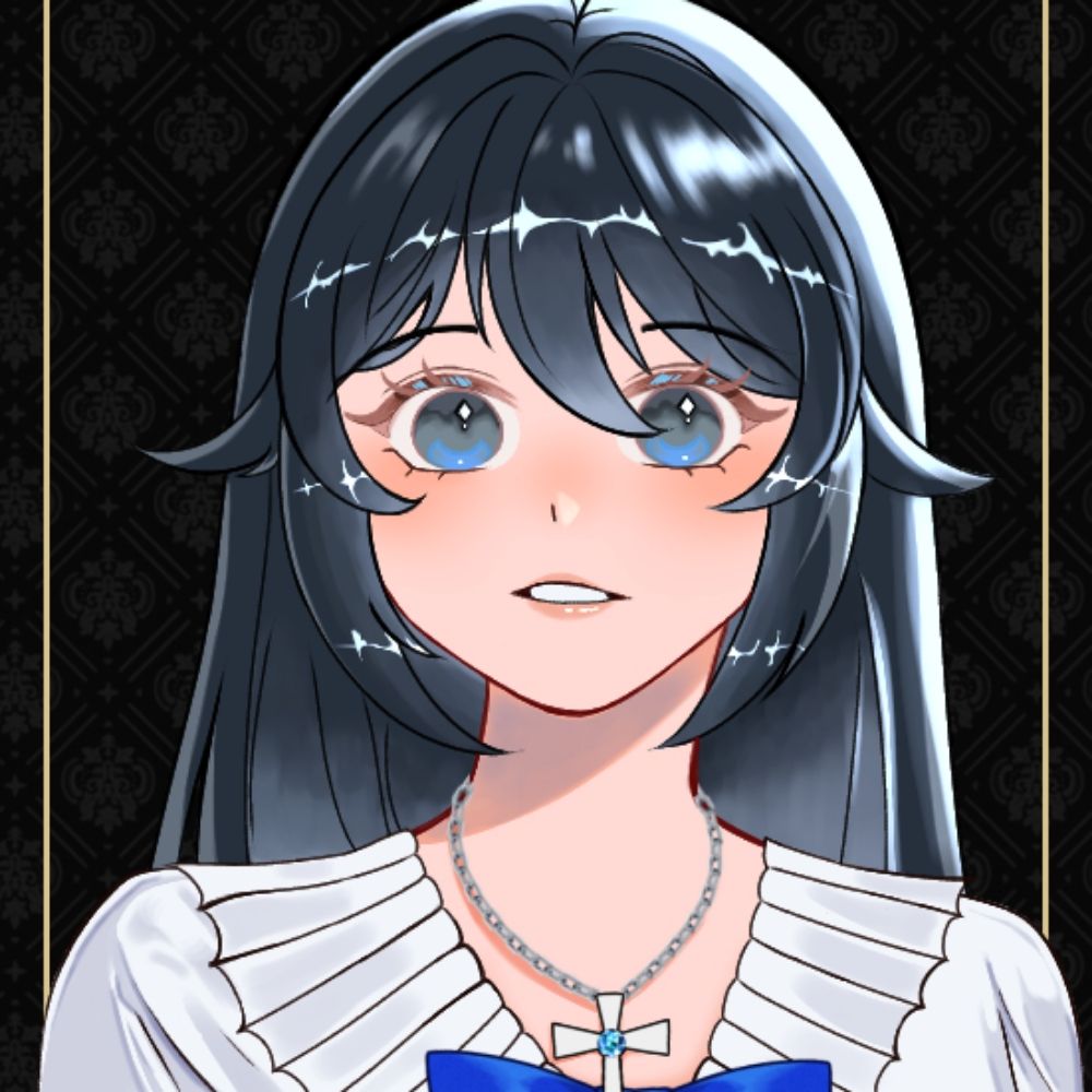 シャラ