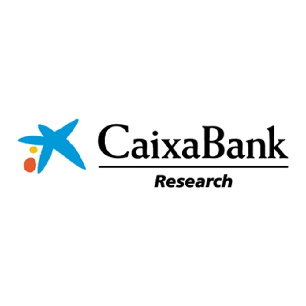 CaixaBank Research