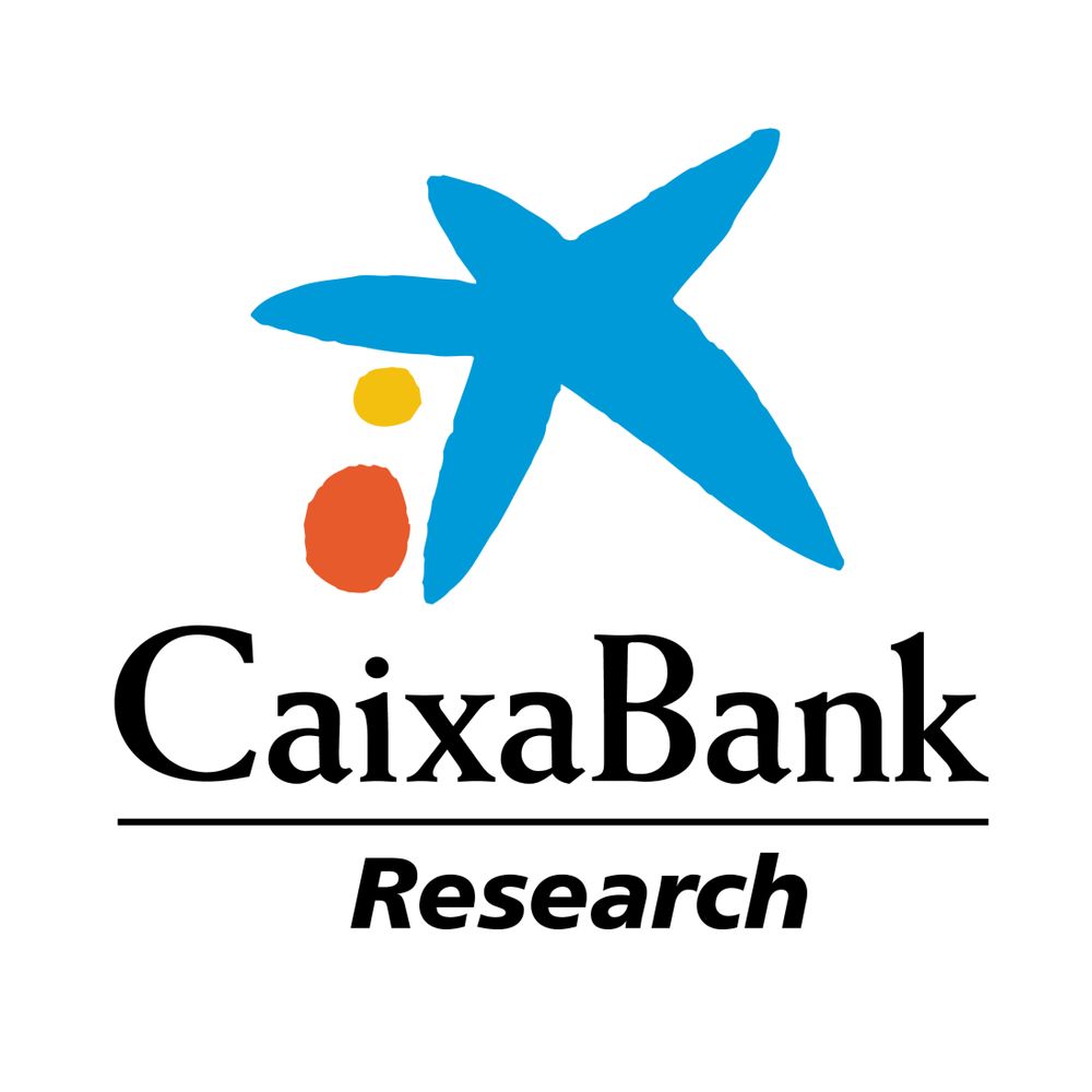 CaixaBank Research
