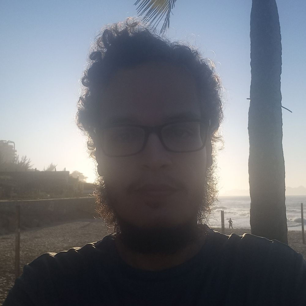 Felipe Lamim