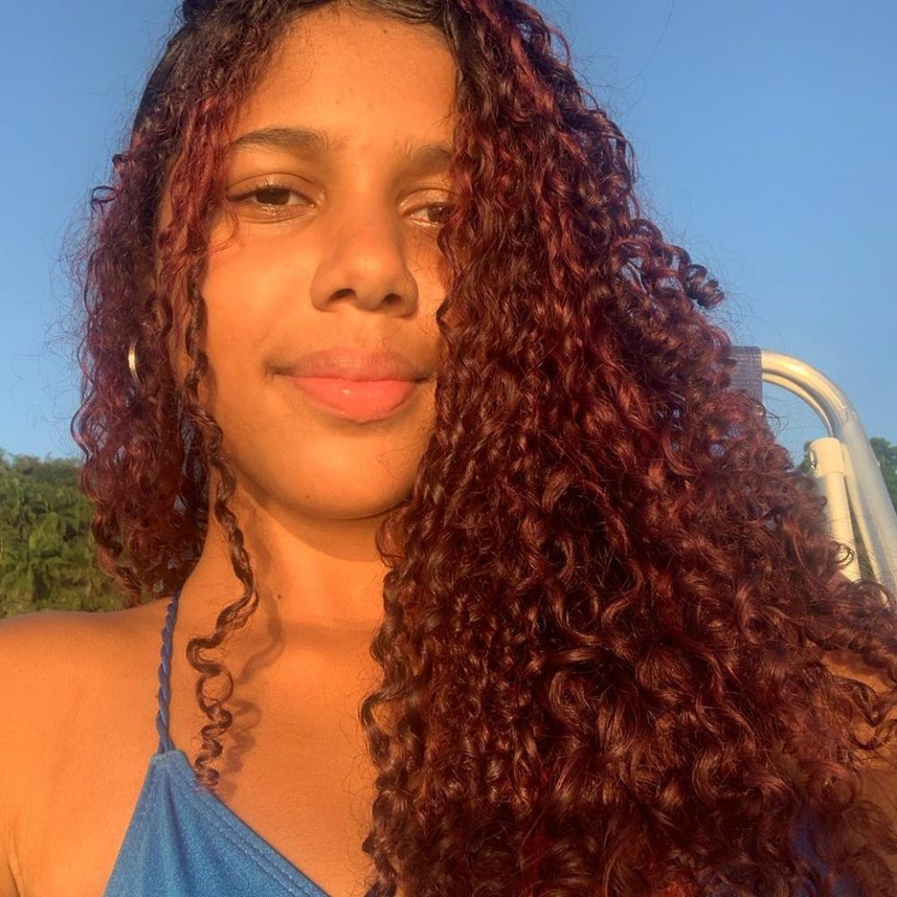 vilas🌪️