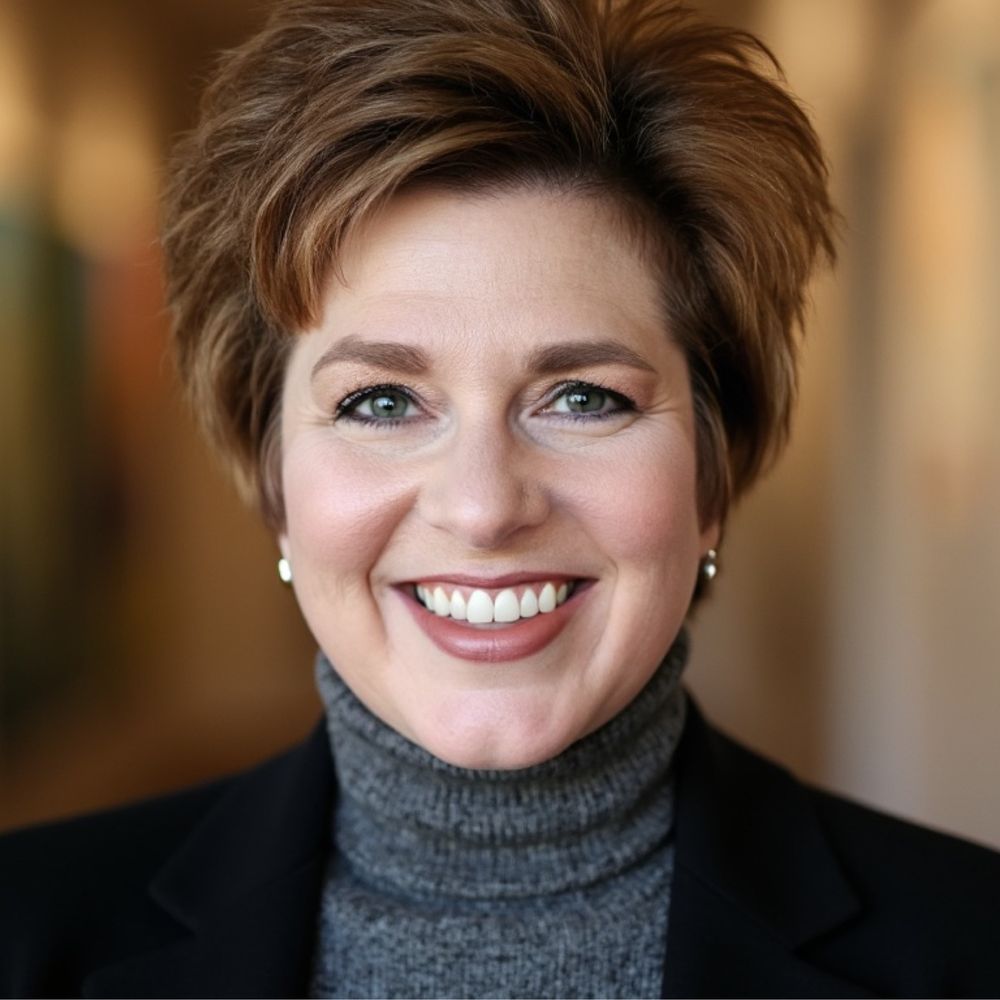 Dr. Cherie R. Rebar