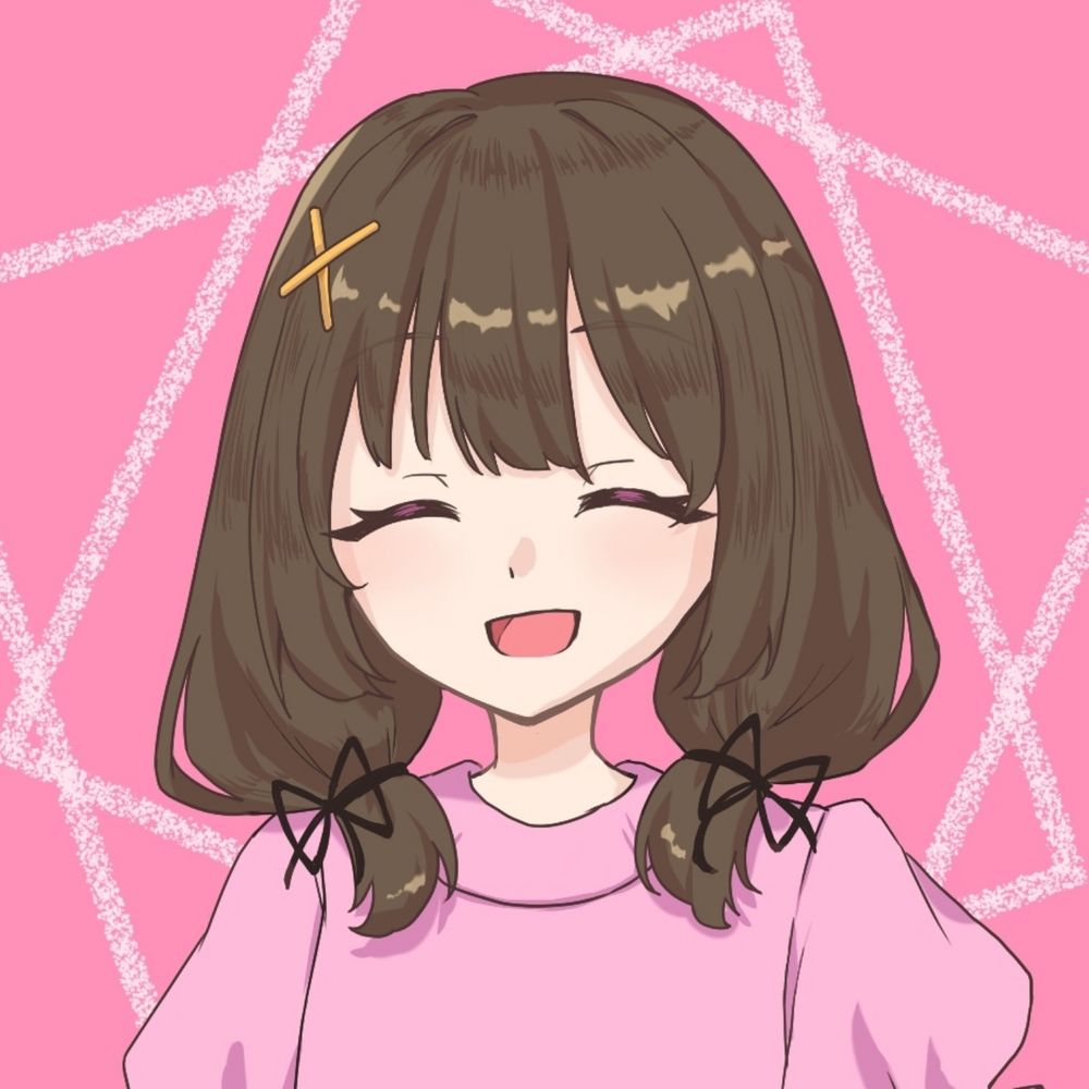麗亜