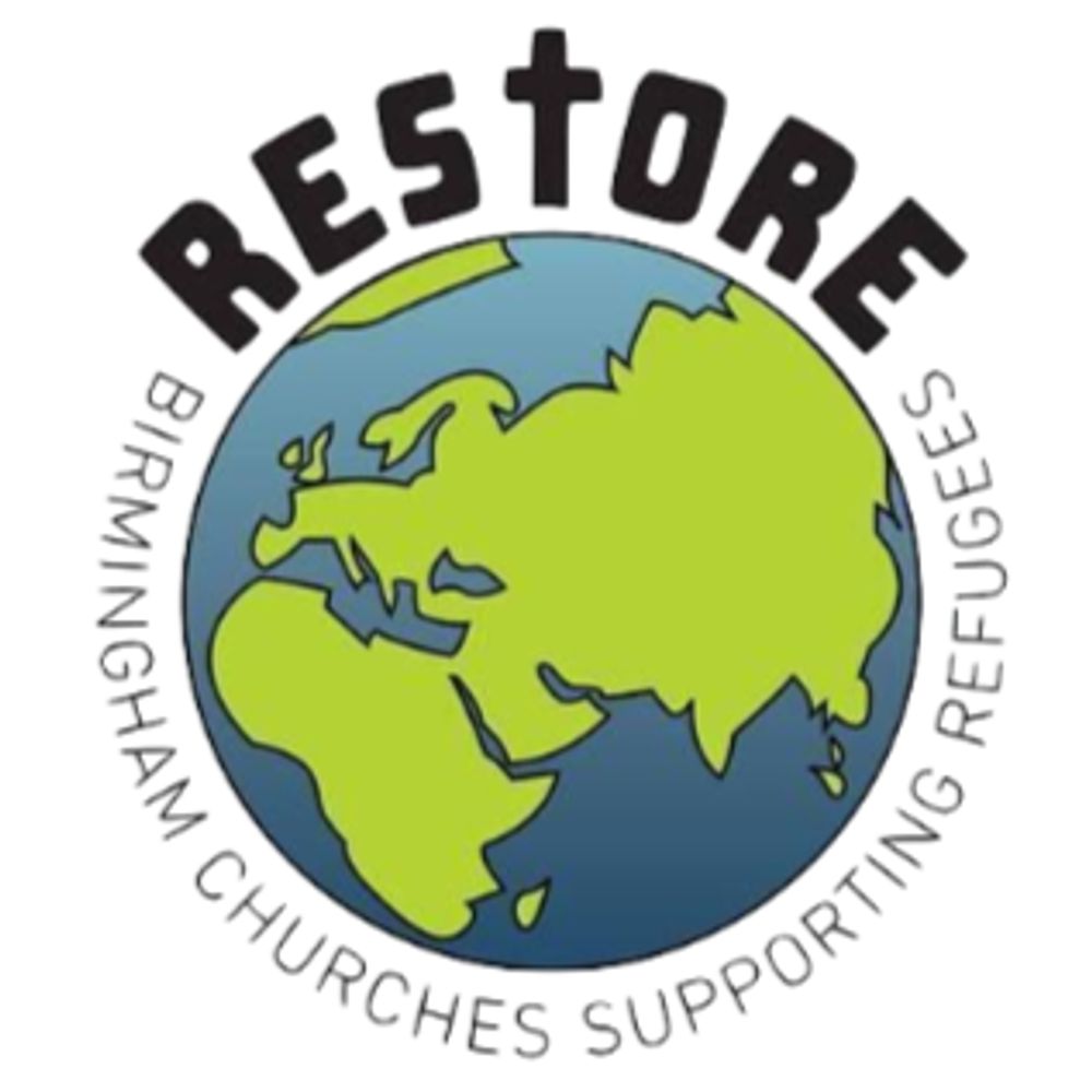 Restore