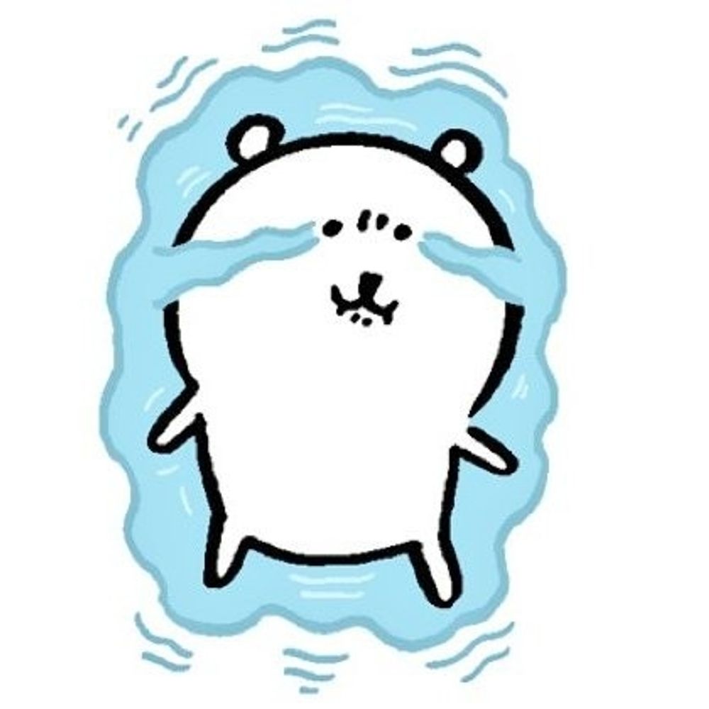 야광공룡
