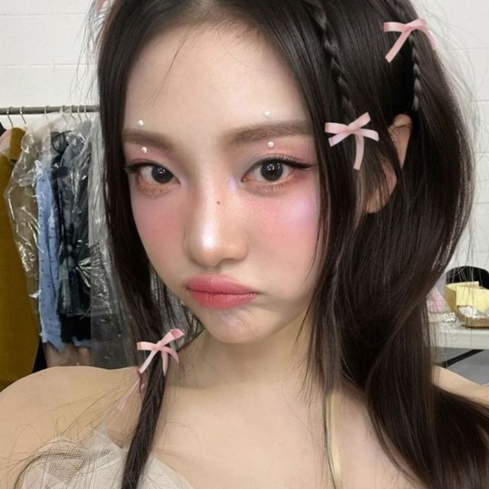 ma
