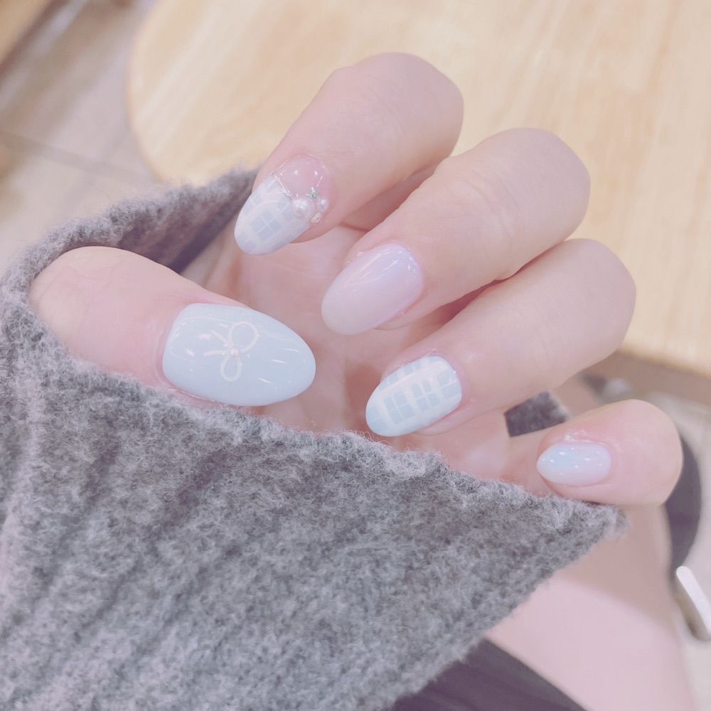 ｴﾋﾞｶﾆ