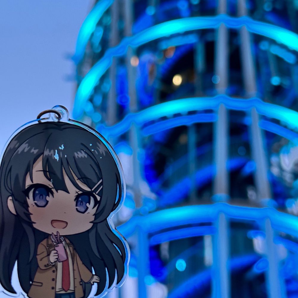 さくまい