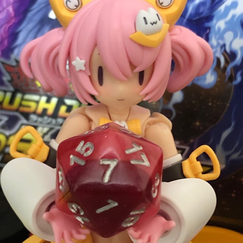 あまうさ