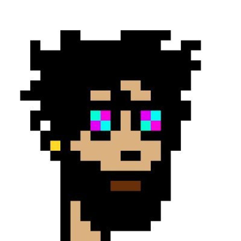 Jesterboxboy