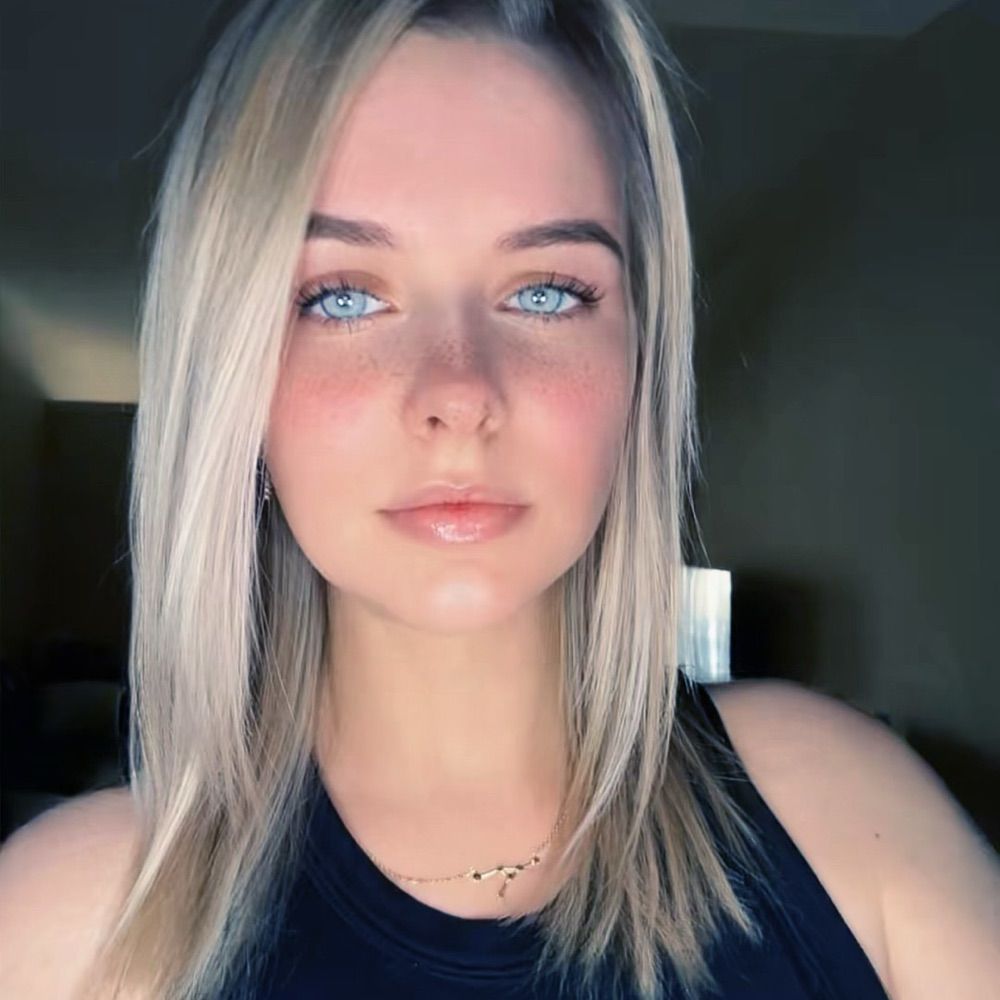 Krista W