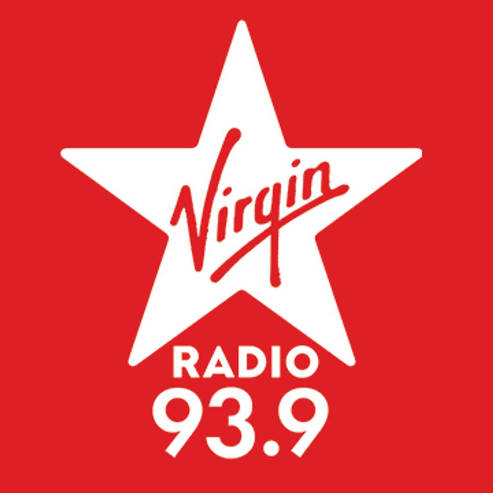 Windsor’s #1 Hit Music Station