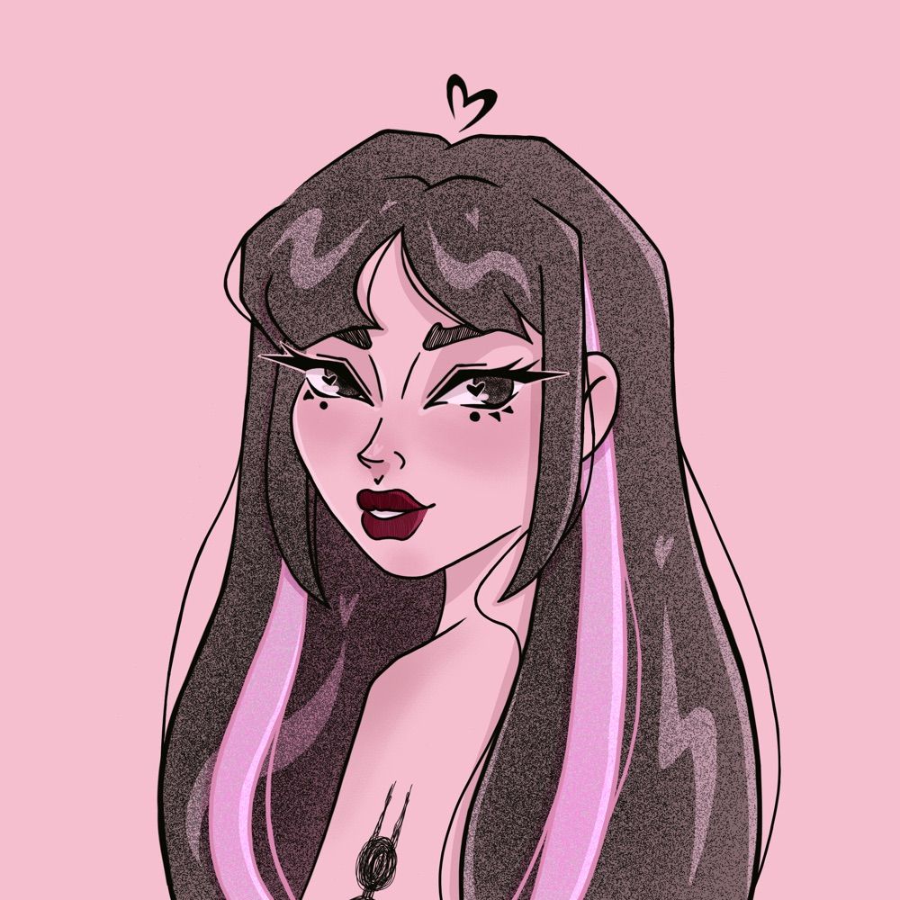 Ayumi