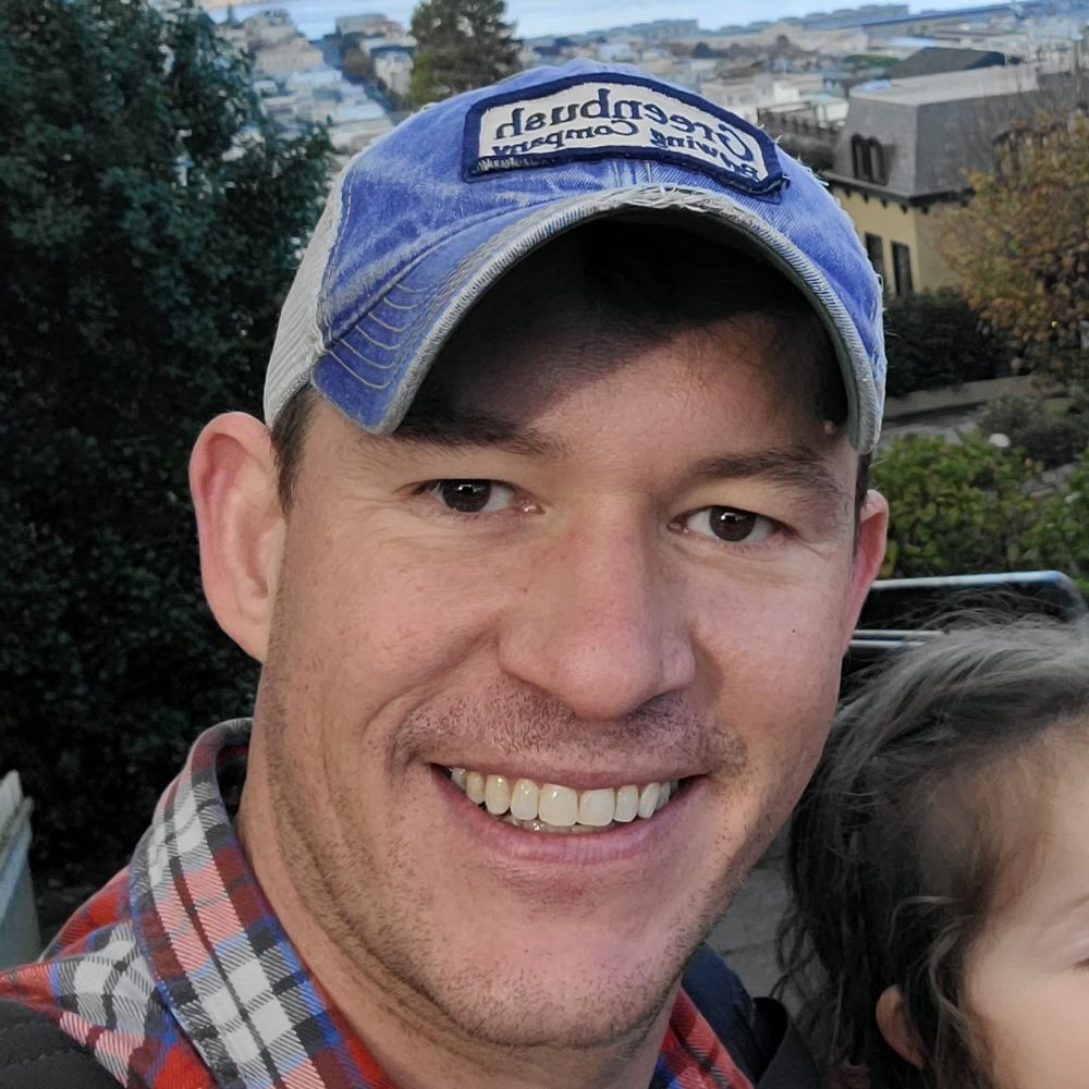 Rob Womack