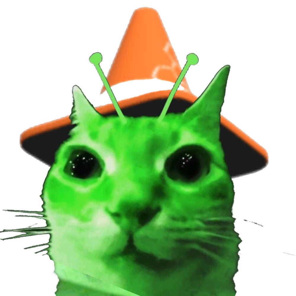 verseware