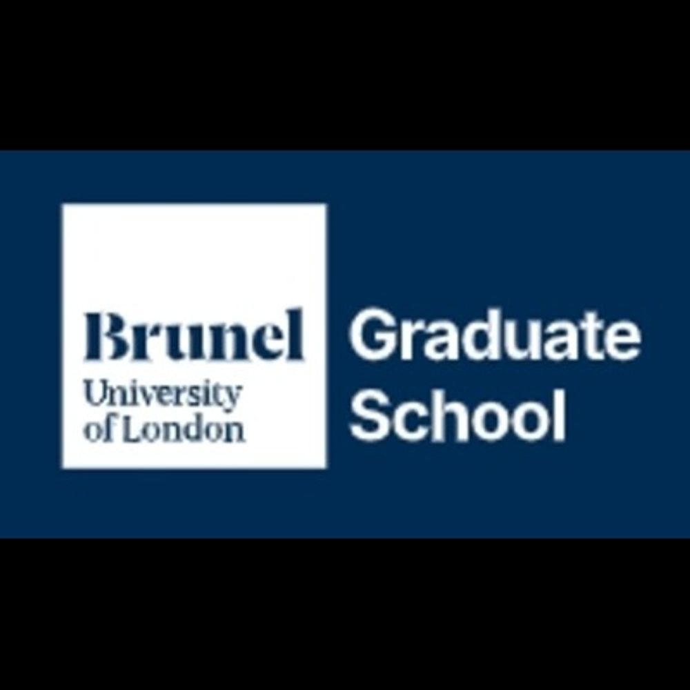 Brunel Grad School