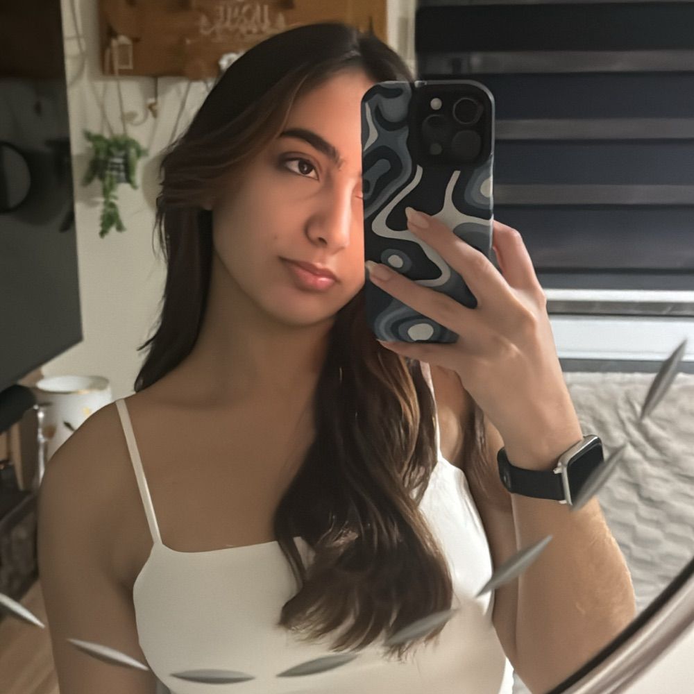 laura