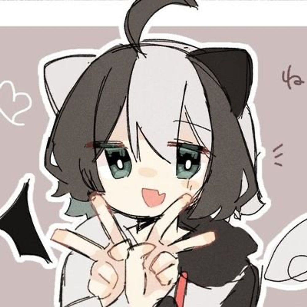 ねるまぁ