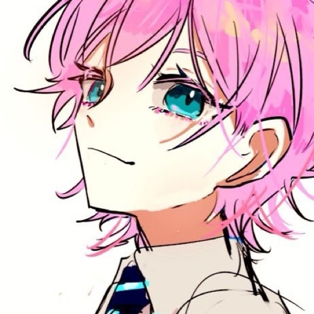 ななしの