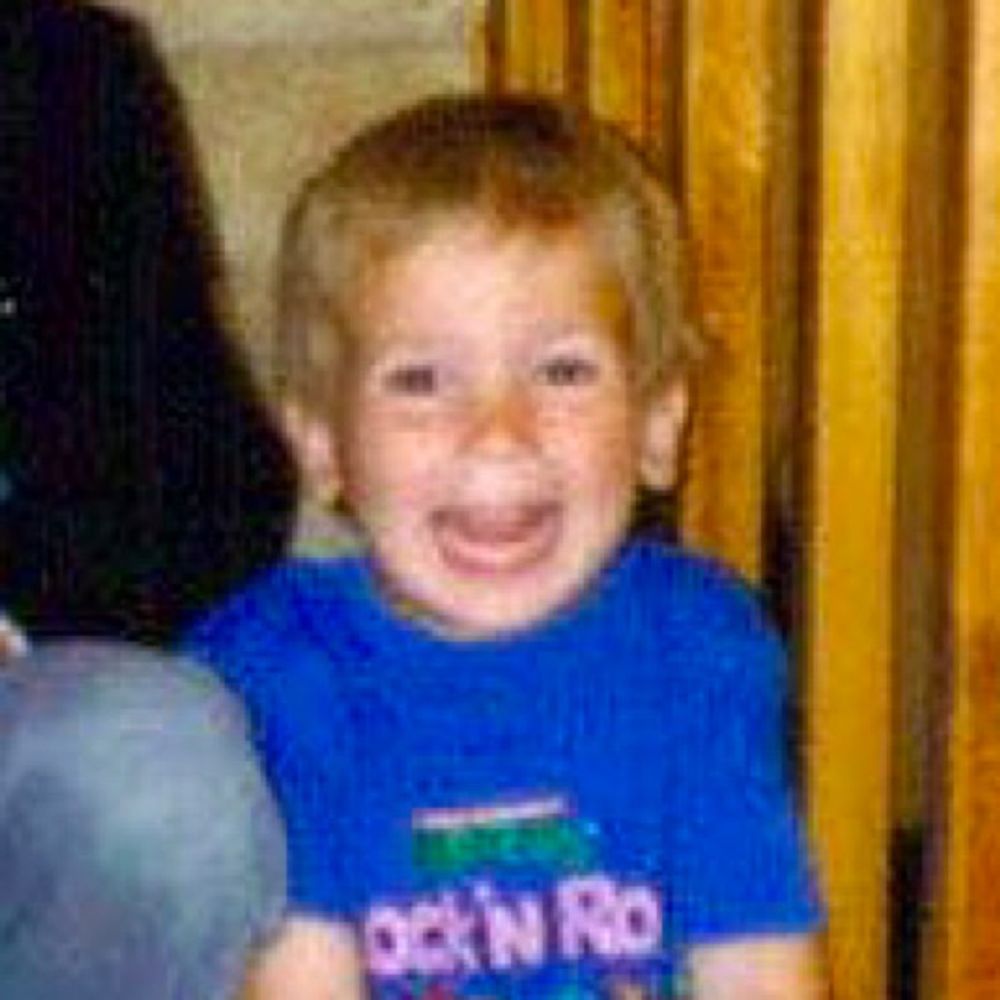 ryan