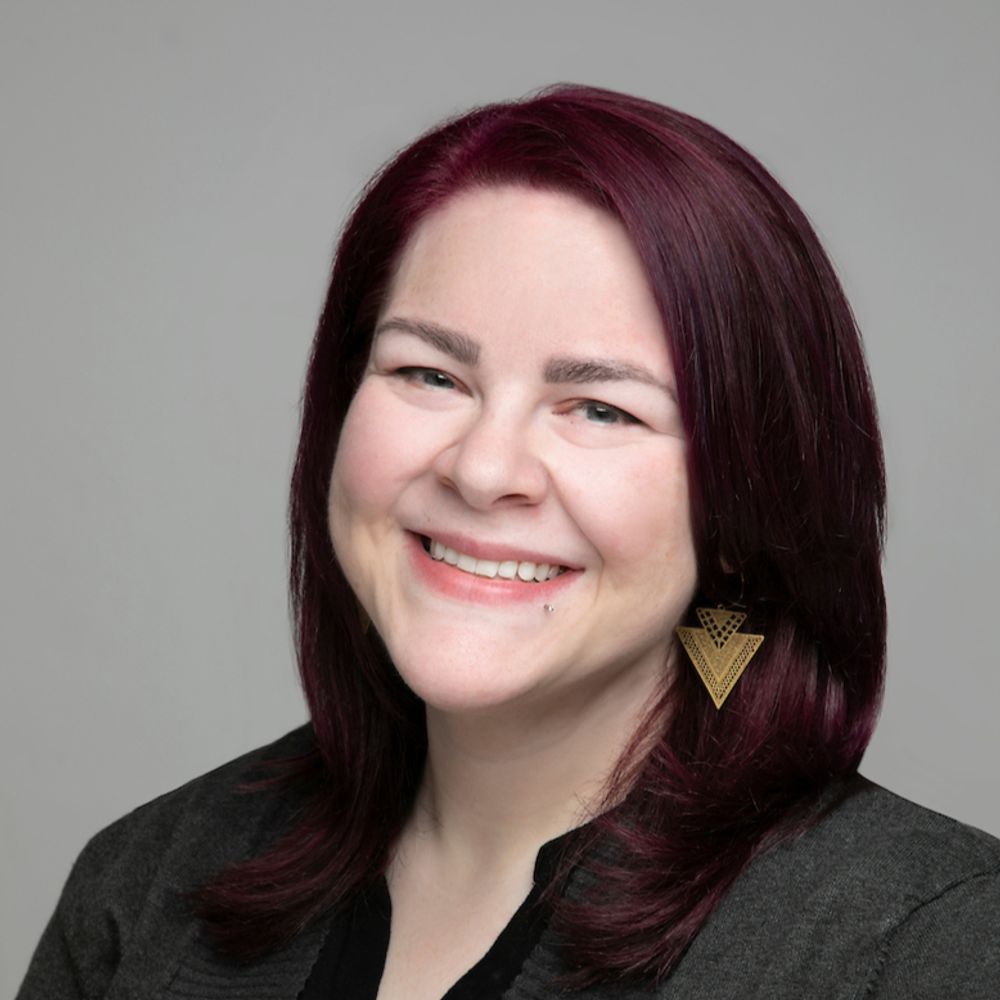 Amanda W. Dodd