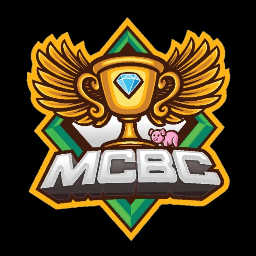 Minecraft Bedrock Championship