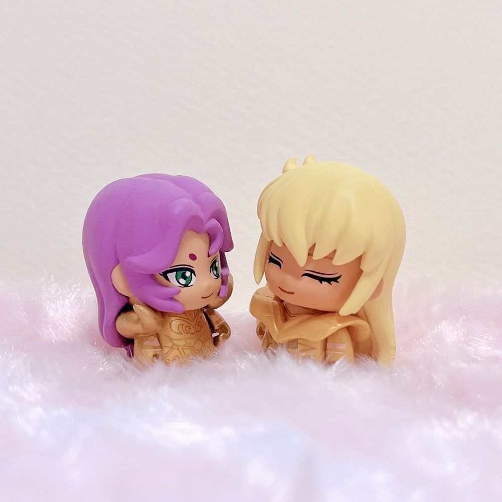 セイジ
