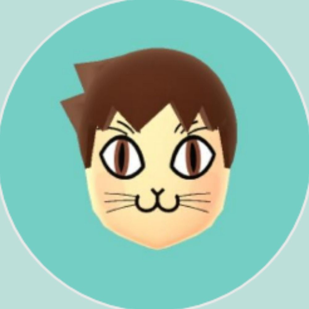 Mir