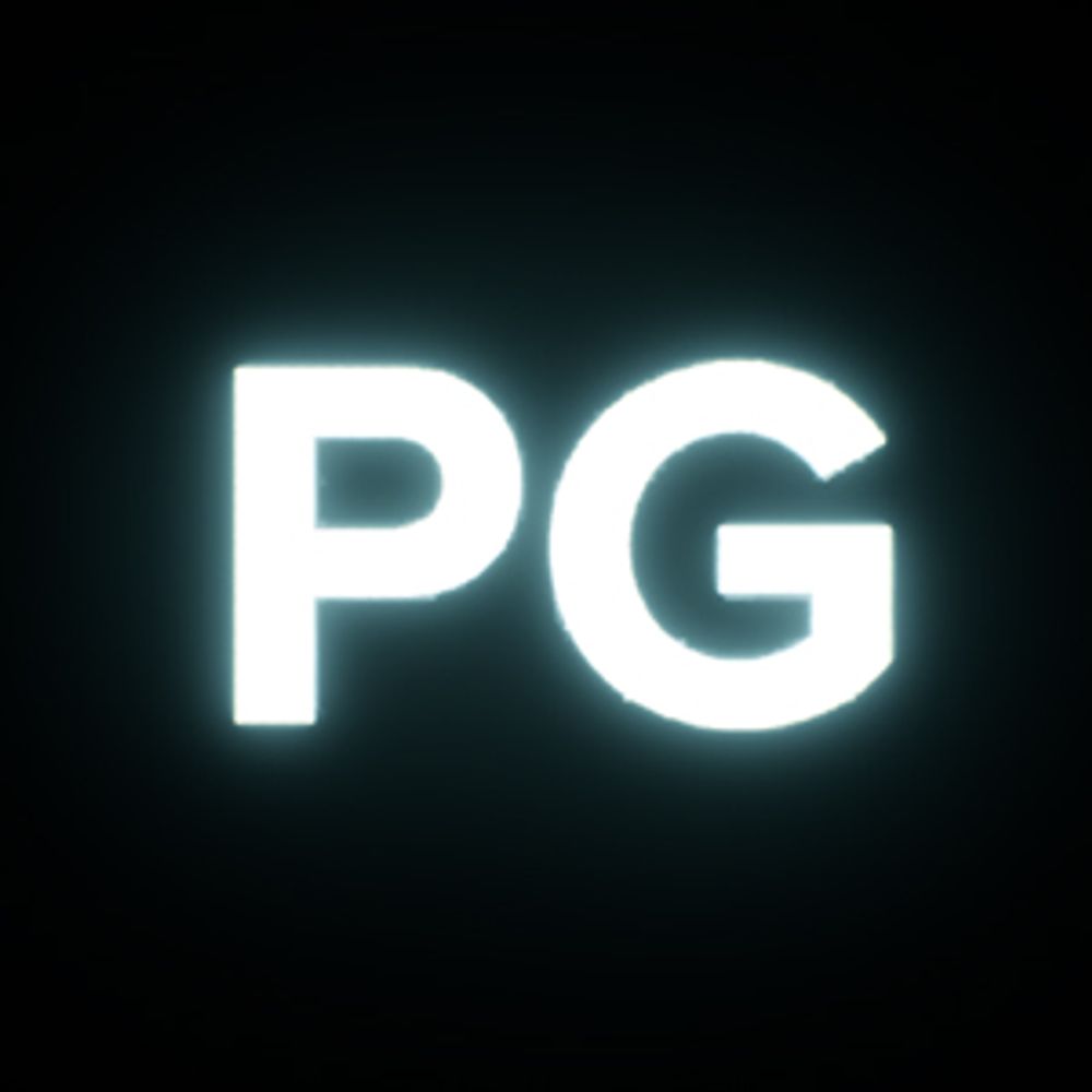 Procrast Games