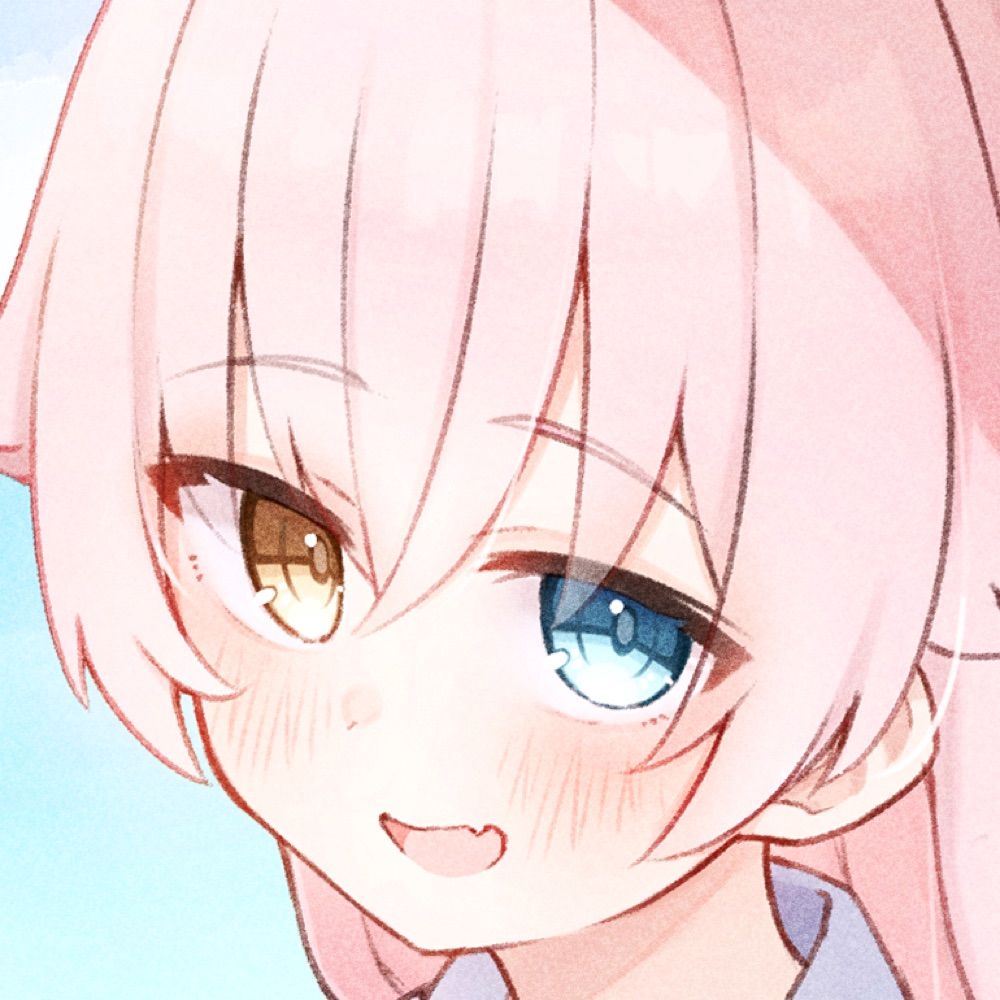 緋翠つばき