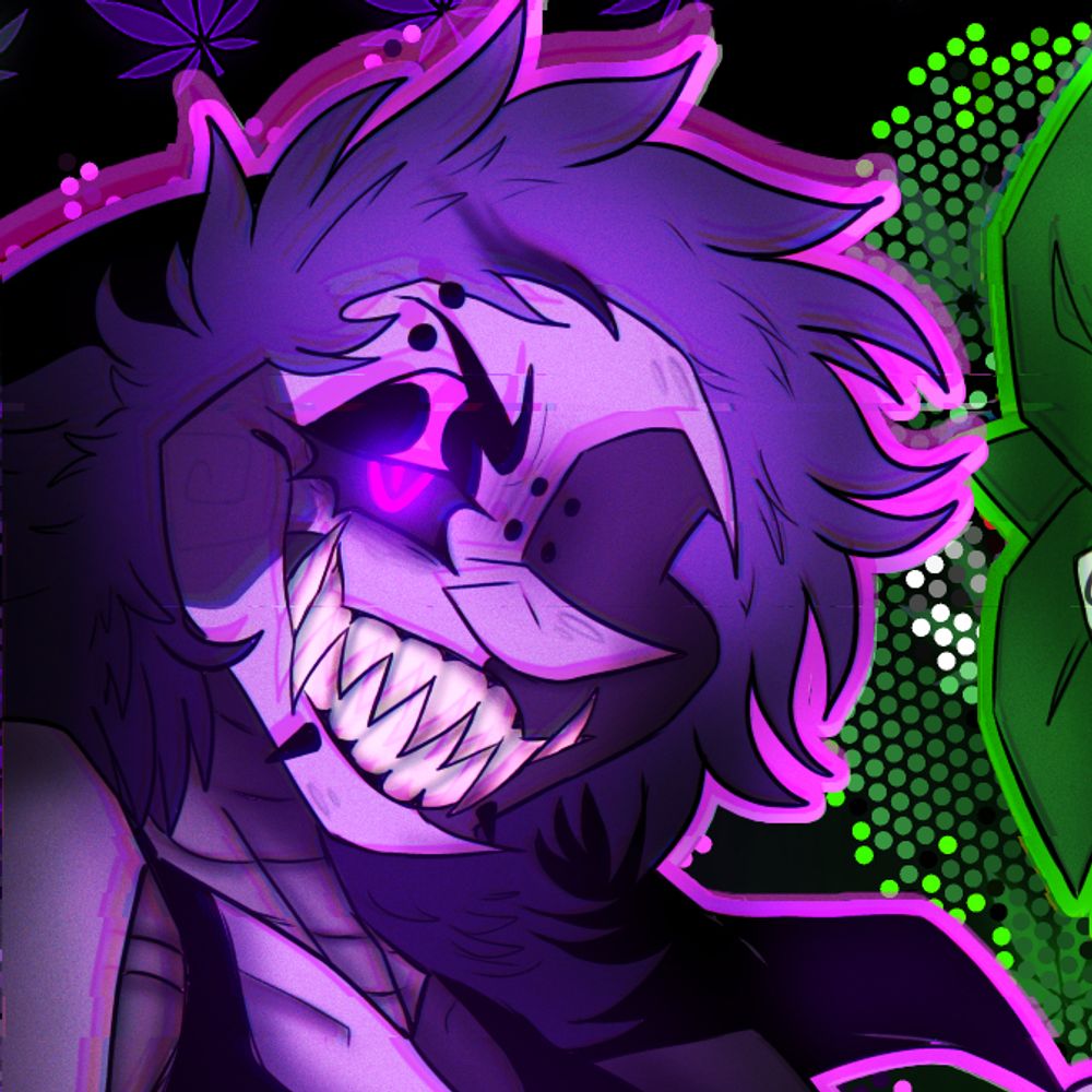 ☆⋆ 𝓩𝓐!𝓝 𖦹°‧★