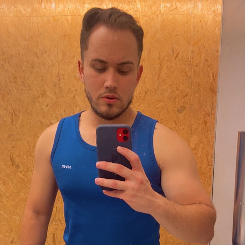 Peetrick M.