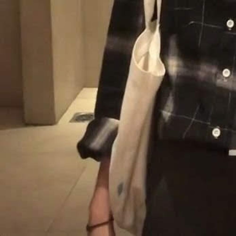 Ty