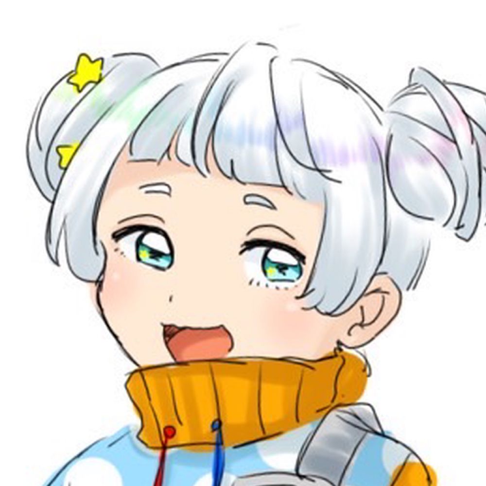 はるきちげにあ