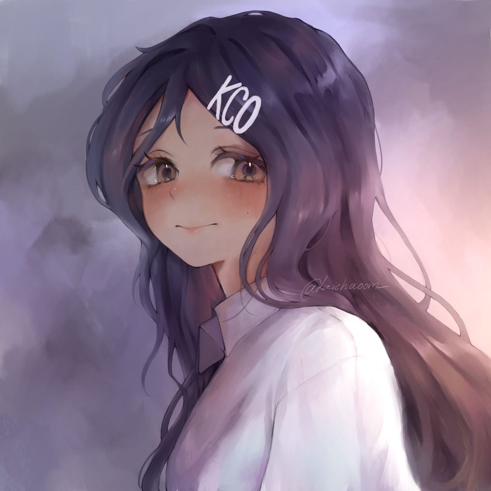 Kaichaoom🥚 Nong Mim<3